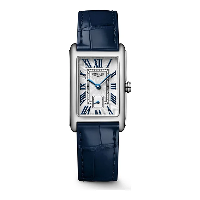 Longines Dolcevita L55124702 kol saati