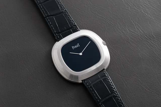 Piaget Piaget 40991847 kol saati
