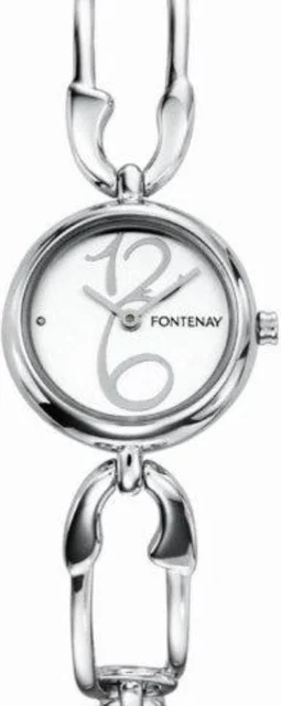 Fontenay UR2360AW kol saati