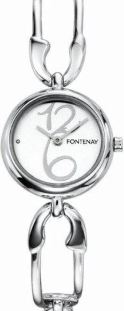 Fontenay UR2360AW kol saati