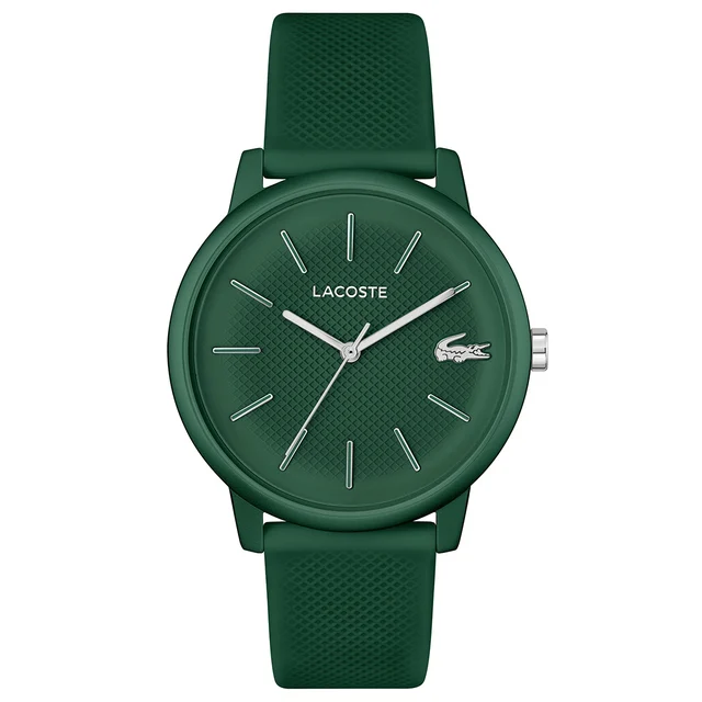 Lacoste LAC2011238 kol saati