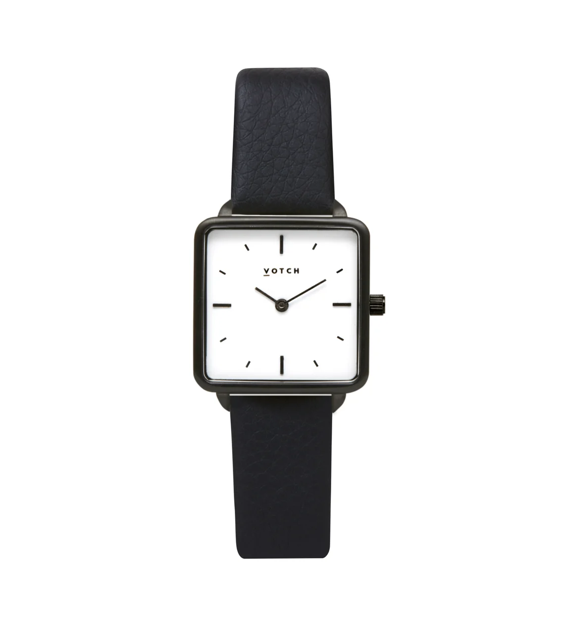 Votch VOTSQU008 29 mm kol saati