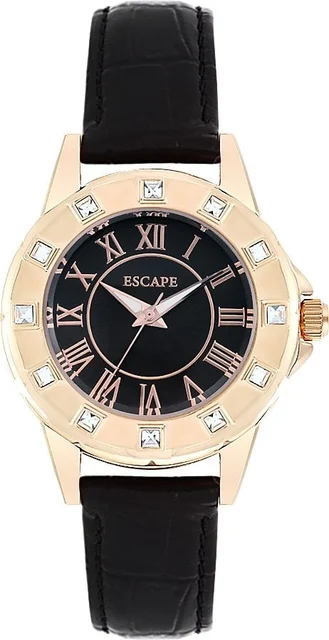 Escape EC1027-116 kol saati