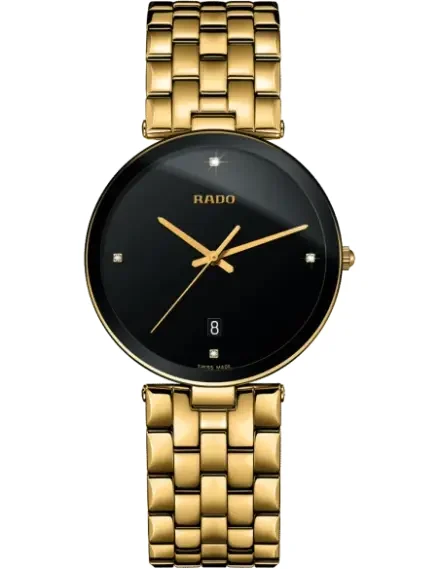 Rado Florence R48867714 kol saati