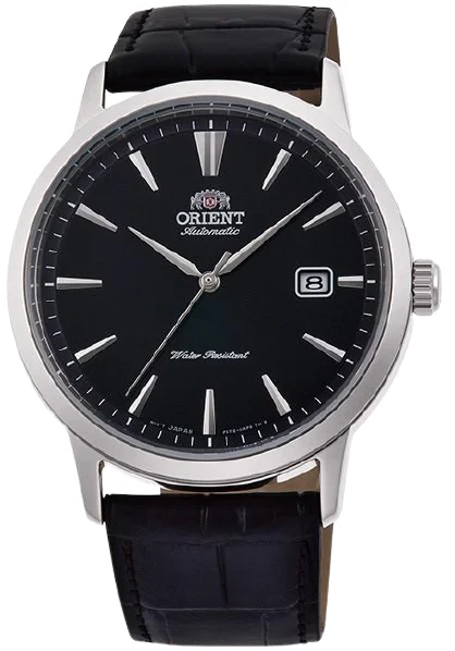 Orient Orient O568 41 mm kol saati