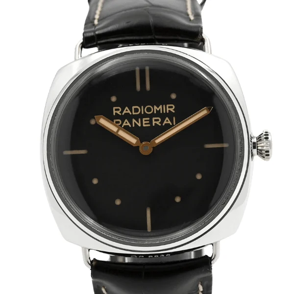 Panerai Radiomir PA11001 47 mm kol saati