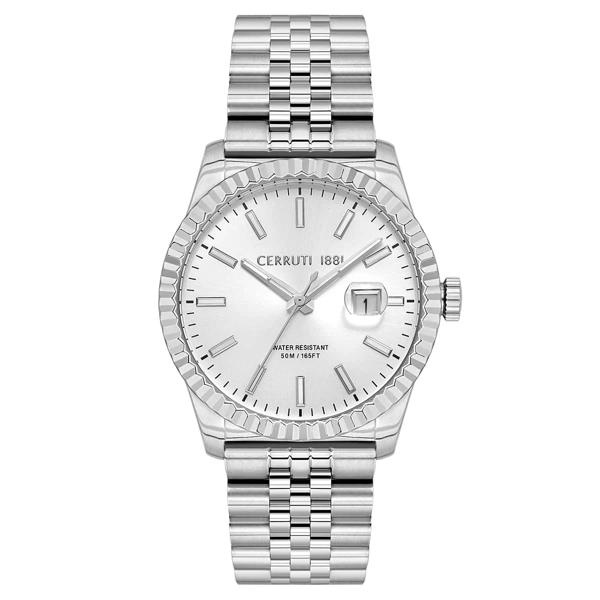 Cerruti 1881 CIWGH0090604 40 mm kol saati