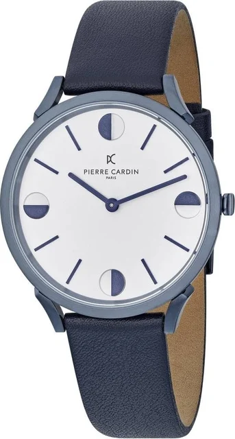 Pierre Cardin CPI.2009 kol saati