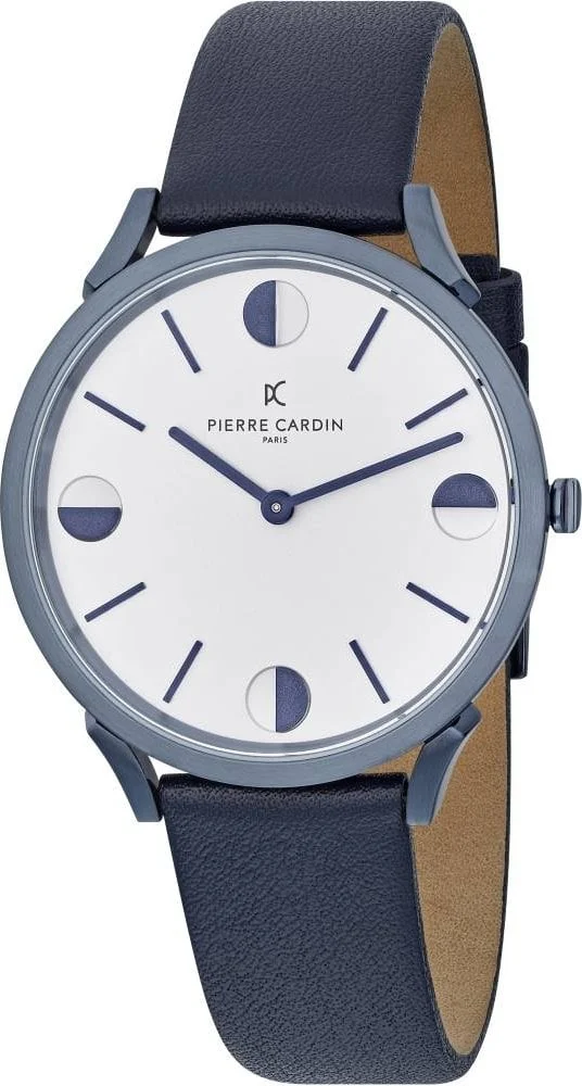 Pierre Cardin CPI.2009 40 mm kol saati