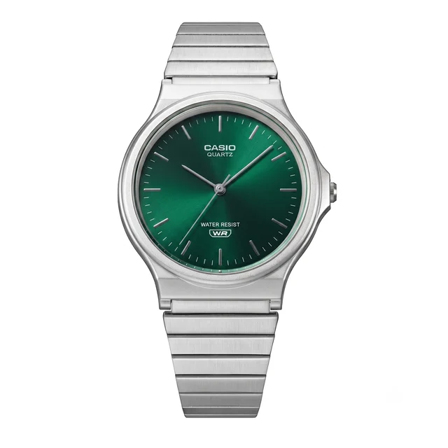 Casio CS-MQ-24DA-3ADF kol saati