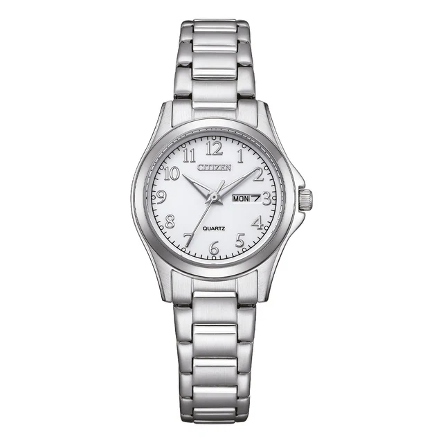 Citizen Citizen EQ0610-53A kol saati