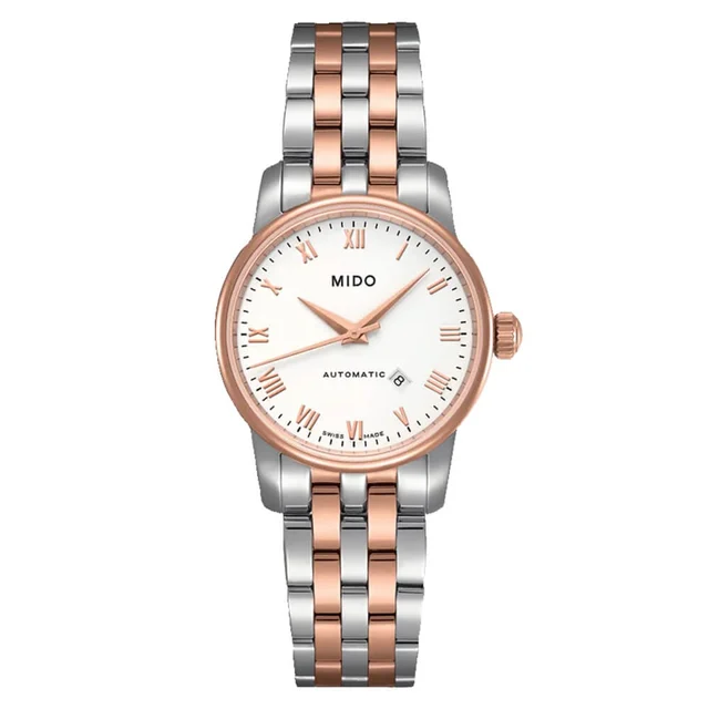 Mido Baroncelli M76009N61 kol saati