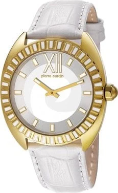 Pierre Cardin 106052F06 42 mm kol saati