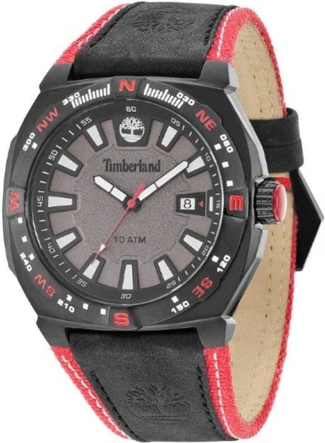 Timberland TBL.14364JSB/61 TBL.14364JSB-61 kol saati