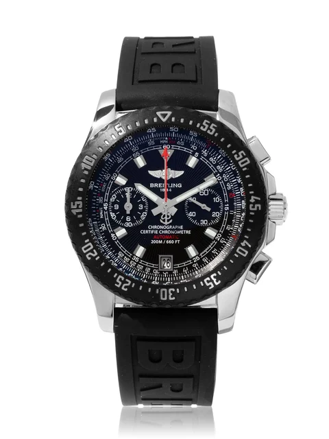 Breitling Breitling 505-2004238 kol saati