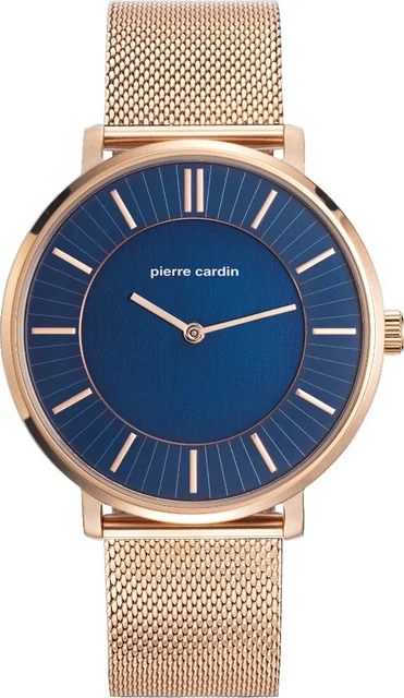 Pierre Cardin 107871F06 kol saati