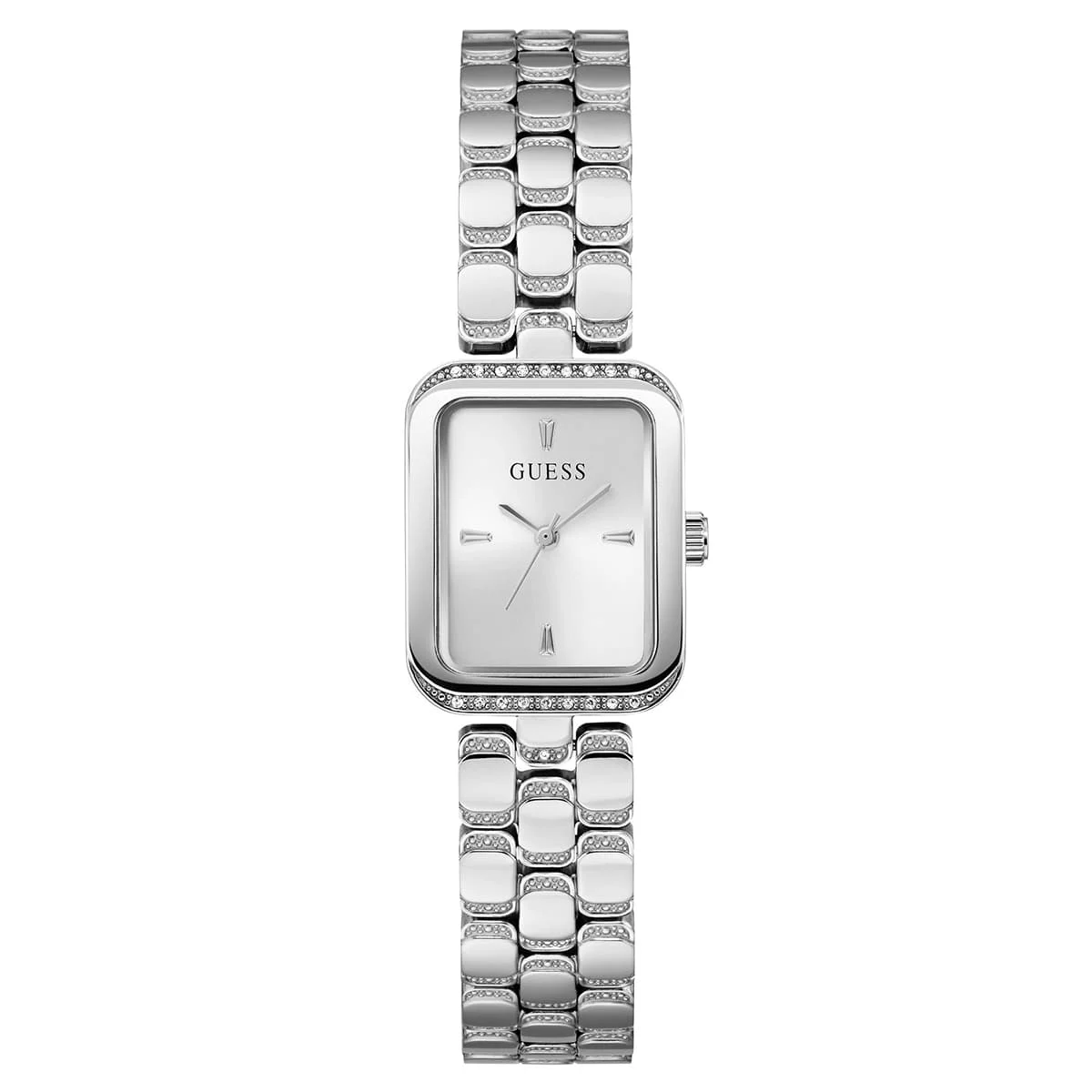 Guess GUGW0865L1 22 mm kol saati