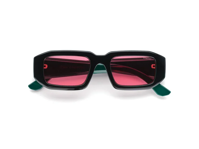 Komono Blaze Cristal x pack KOM-S11353 kol saati