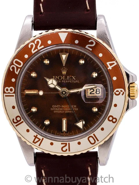 Rolex Rolex 42764 kol saati