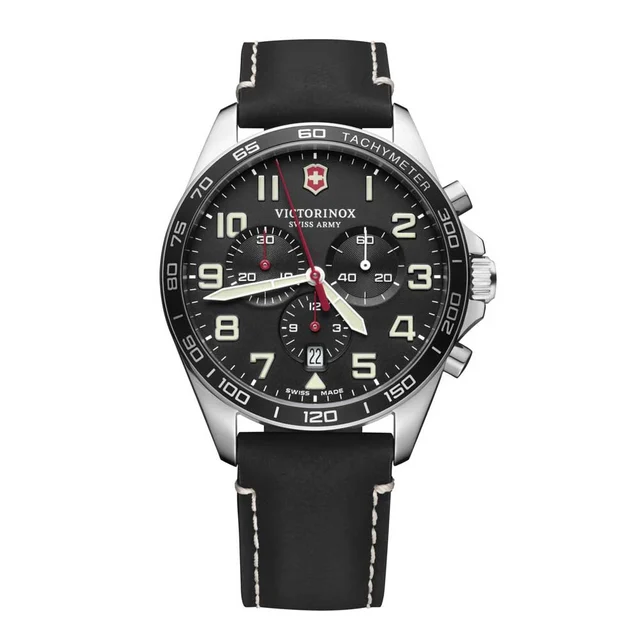 Victorinox Victorinox I.n.o.x. 241852 kol saati