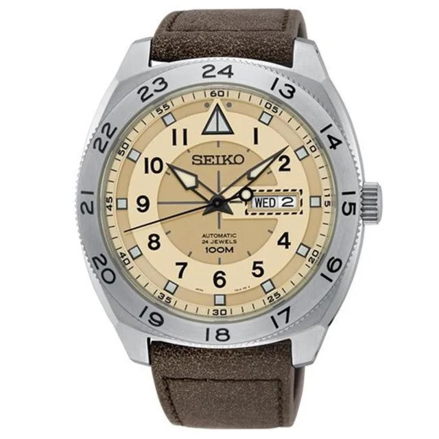 Seiko SRPC71K1 kol saati