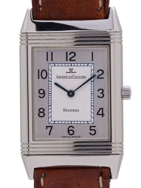 Jaeger-Lecoultre Jaeger-LeCoultre 71018 kol saati