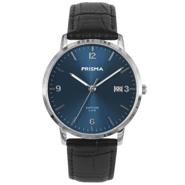 Prisma Prisma P.1645 kol saati