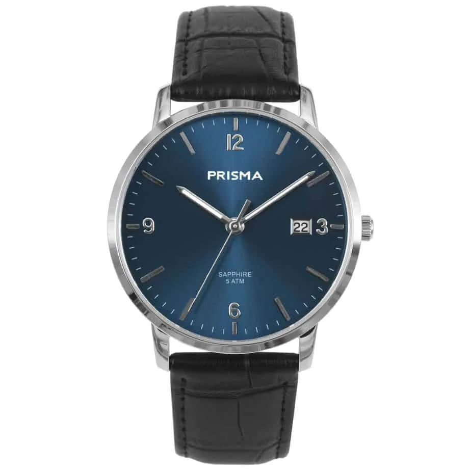Prisma Prisma P.1645 39 mm kol saati