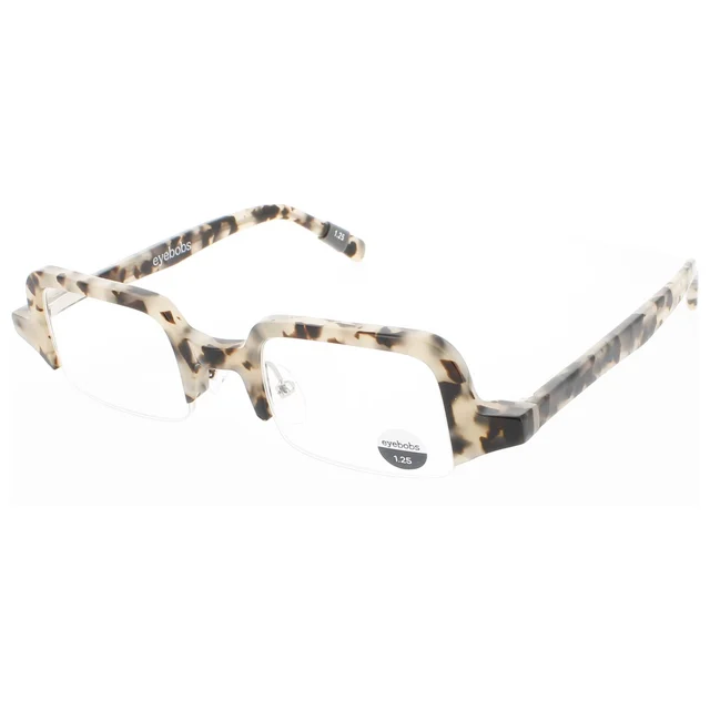 Eyebobs Readers -3420-21-1-25 EYEBOBS-3420-21-1-25 kol saati