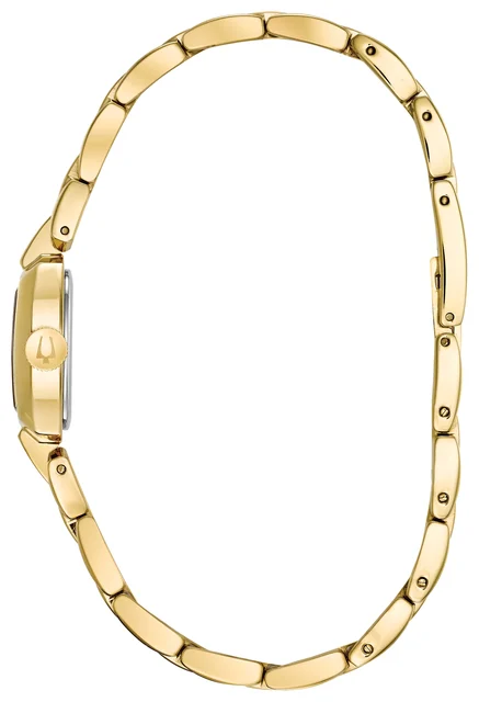 Bulova Classic 97L155 kol saati