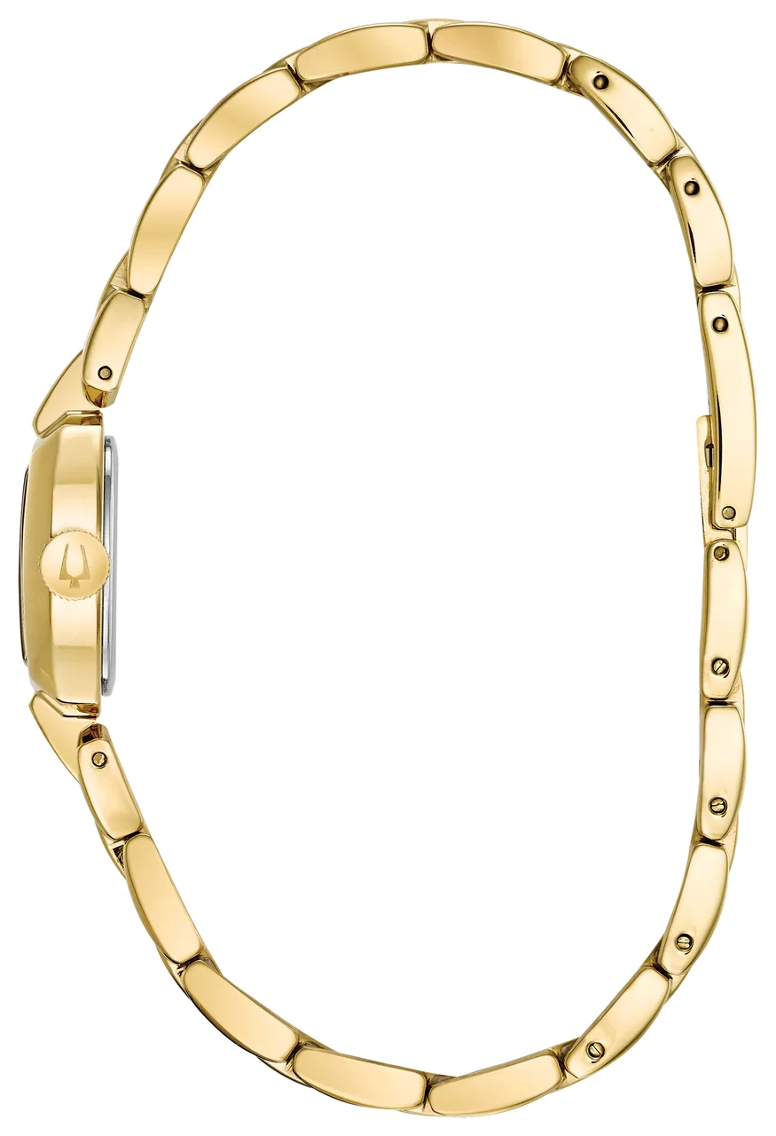 Bulova Classic 97L155 18 mm kol saati