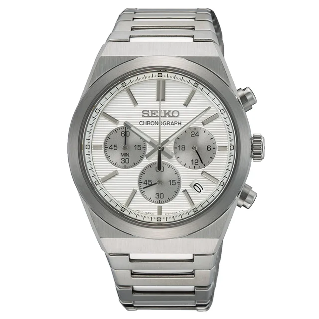 Seiko SEISB451P kol saati