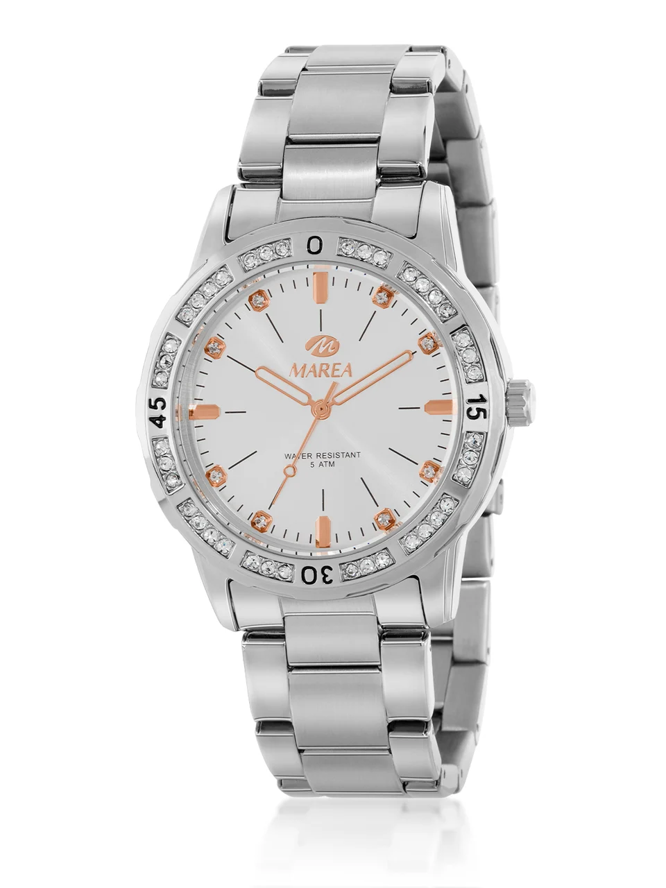 Marea Marea B54261/1 38 mm kol saati