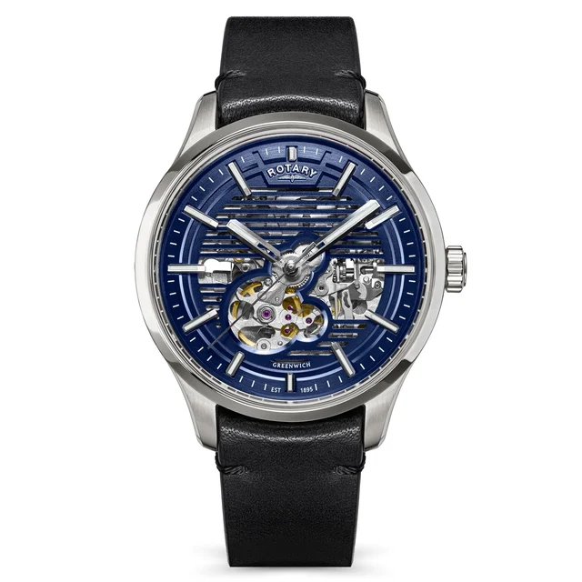 Rotary RGS10077/05 kol saati