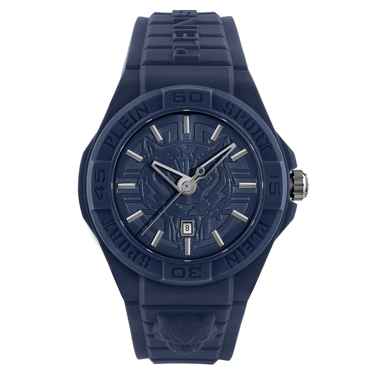 Plein Sport PSHDA0424 46 mm kol saati