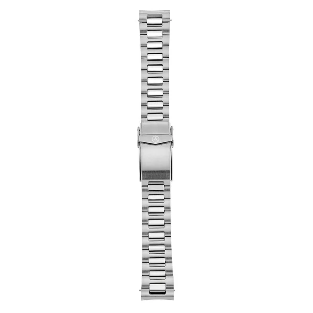 Circula H-Link Bracelet for SuperSport Watch #SH-A kol saati