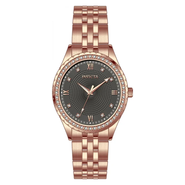 Invicta Specialty 886678675470 kol saati