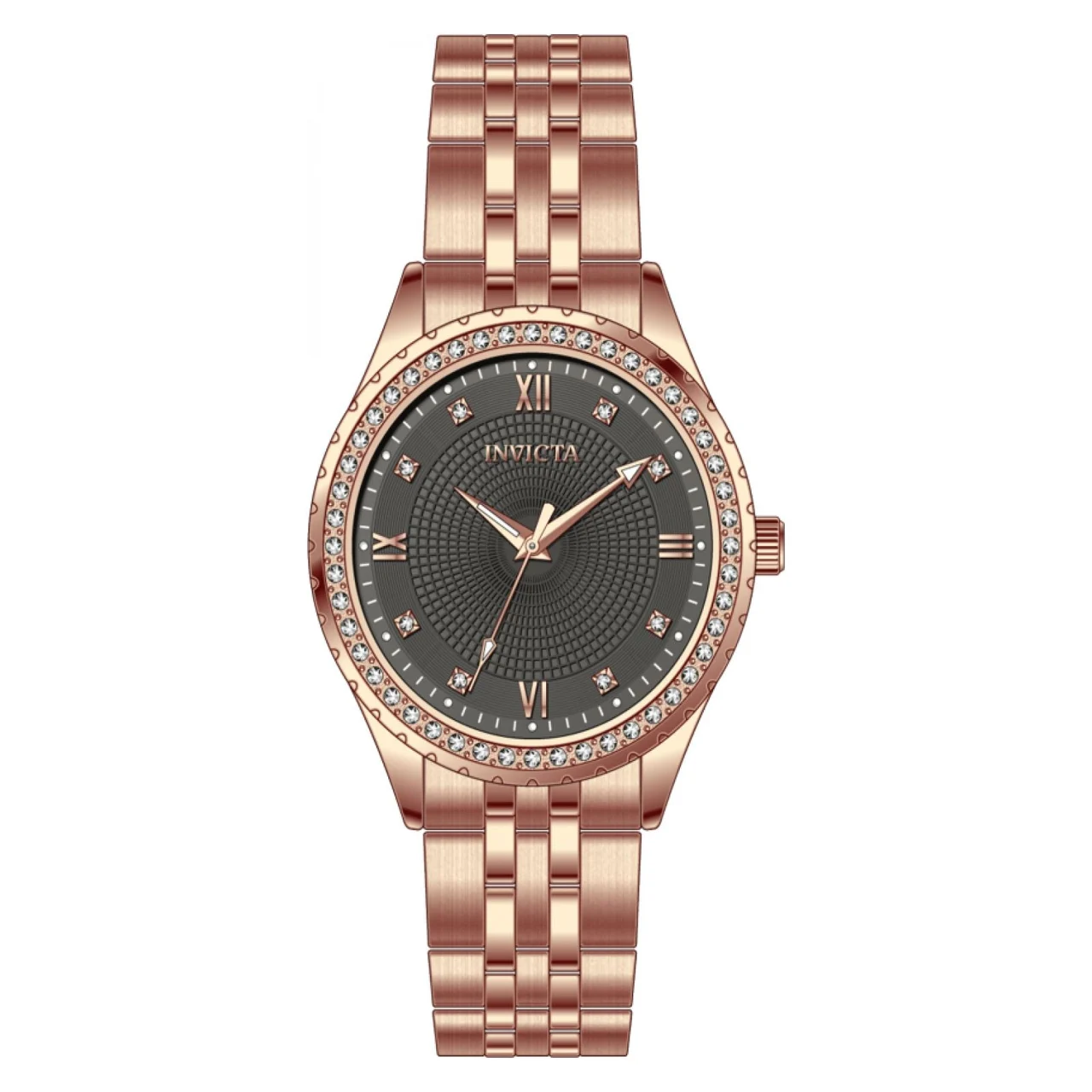 Invicta Specialty 886678675470 33 mm kol saati