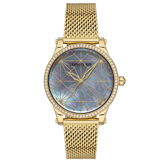 Cerruti 1881 CIWLG2230002 kol saati