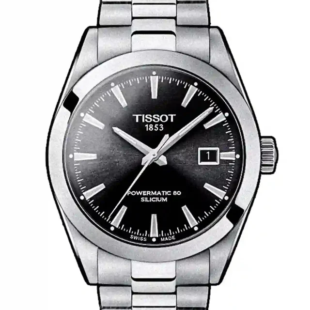 Tissot Tissot 31428 kol saati