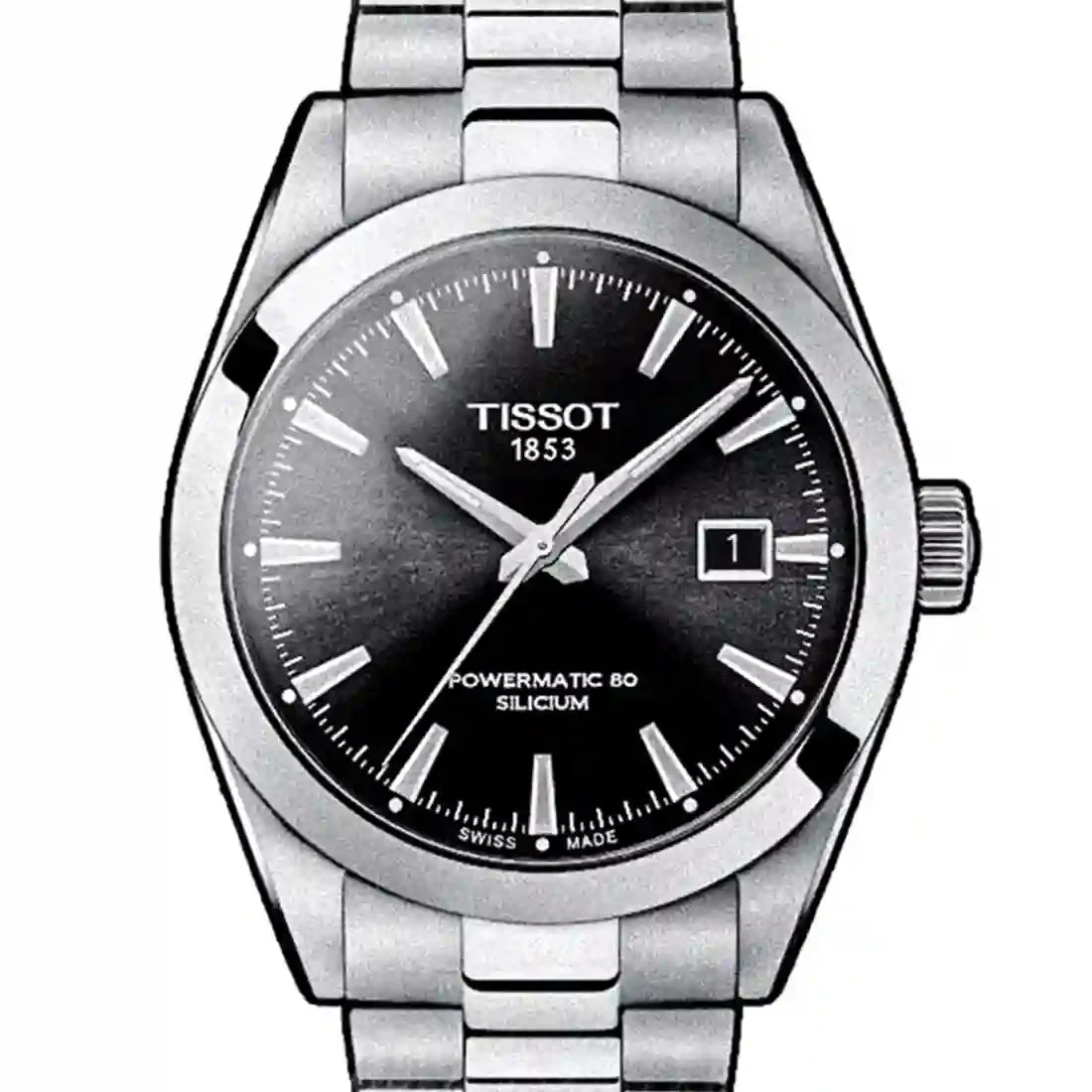 Tissot Tissot 31428 40 mm kol saati