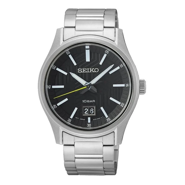 Seiko SUR535P1P kol saati
