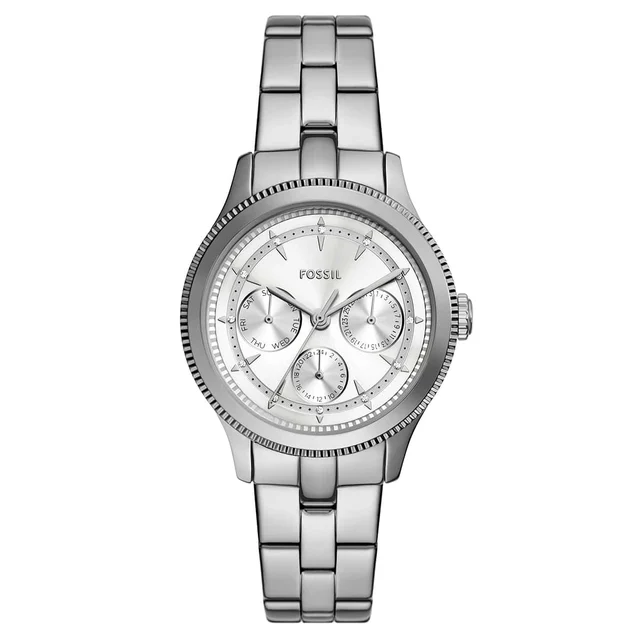 Fossil FBQ3992 kol saati