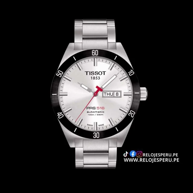Tissot Tissot 758499234665 kol saati