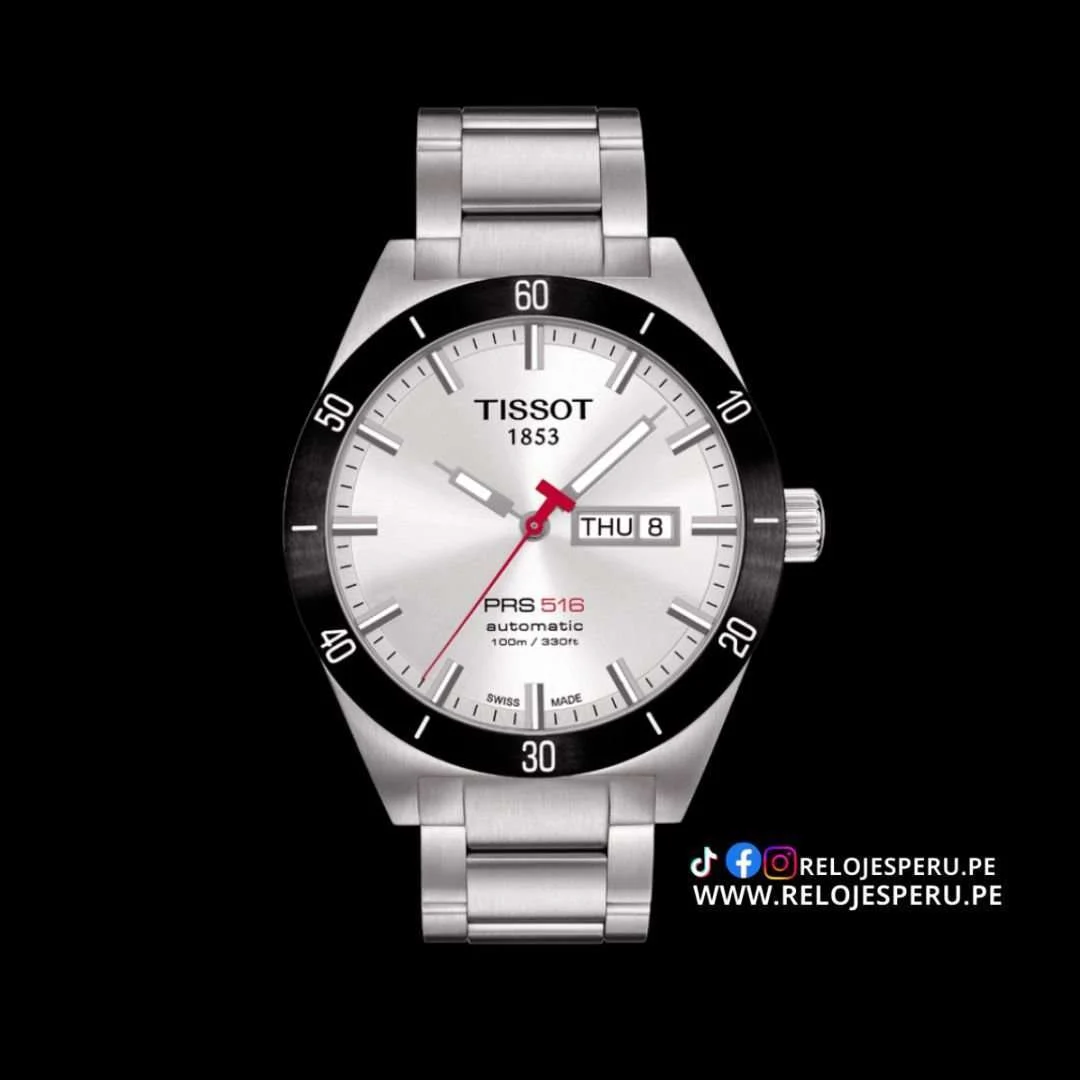 Tissot Tissot 758499234665 42 mm kol saati
