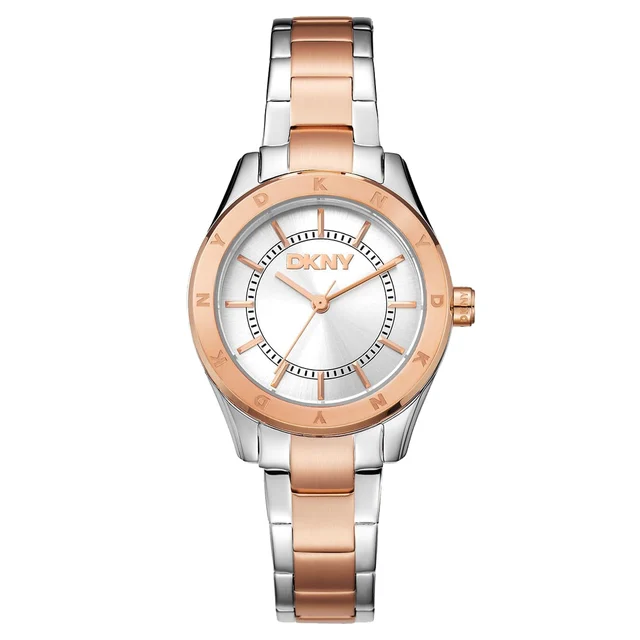 DKNY Chambers Sport DK1L018M0075 kol saati