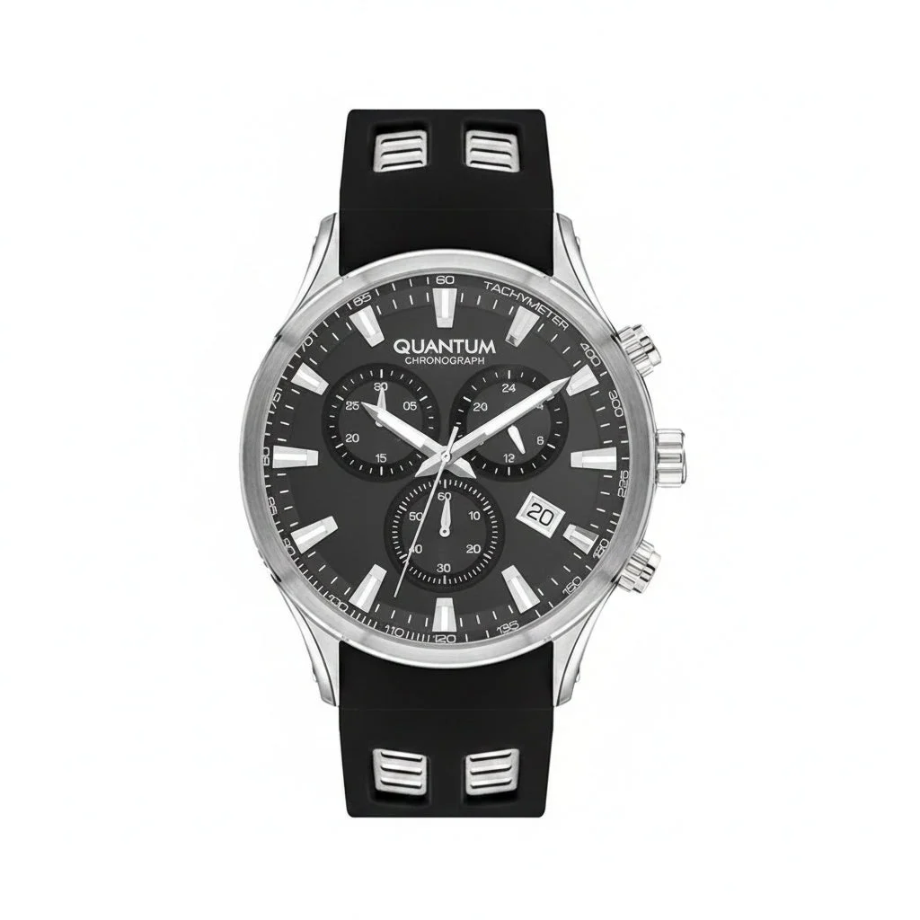 QUANTUM QU-PWG1020.351 48 mm kol saati