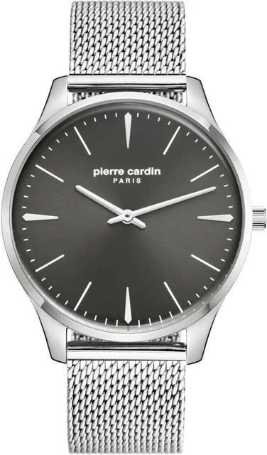 Pierre Cardin 902271F15 kol saati