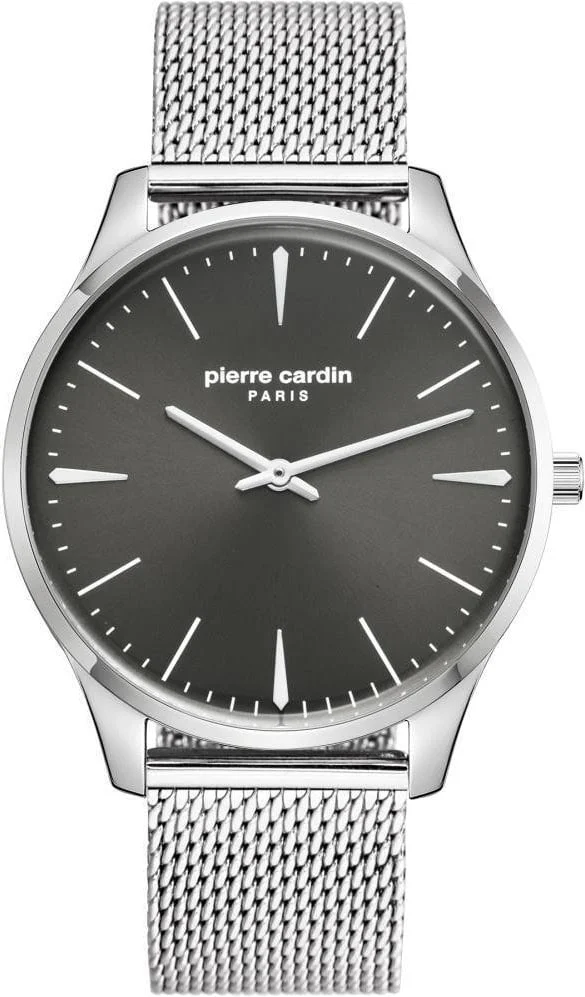 Pierre Cardin 902271F15 42 mm kol saati