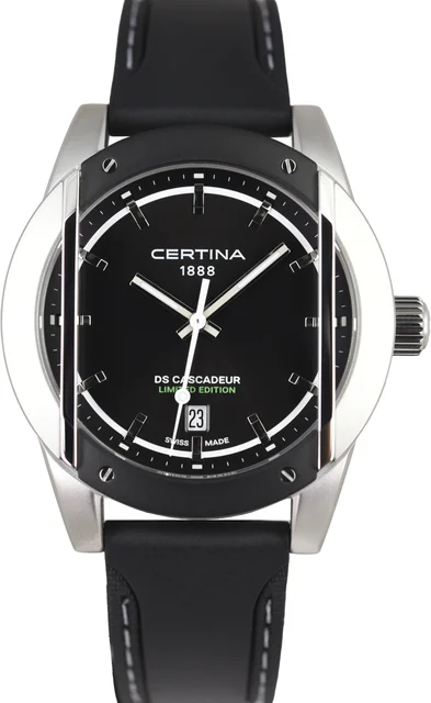Certina PRE2180 kol saati